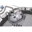 Alternateur VEMO V10-13-50034 - Visuel 2