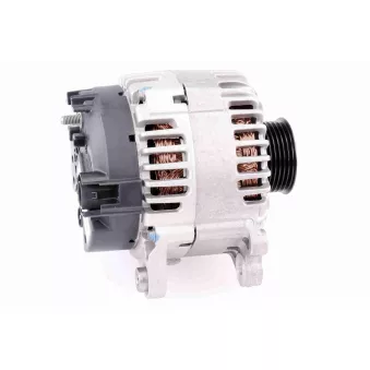 Alternateur VEMO V10-13-50035