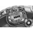 Alternateur VEMO V10-13-50035 - Visuel 2