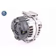Alternateur VEMO V10-13-50036 - Visuel 1