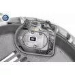 Alternateur VEMO V10-13-50036 - Visuel 2
