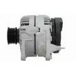 Alternateur VEMO V10-13-50037 - Visuel 1