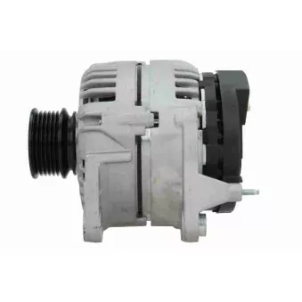 Alternateur VEMO V10-13-50037