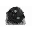 Alternateur VEMO V10-13-50037 - Visuel 2