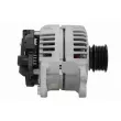 Alternateur VEMO V10-13-50037 - Visuel 3