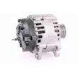 Alternateur VEMO V10-13-50038 - Visuel 1