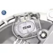 Alternateur VEMO V10-13-50039 - Visuel 2