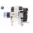 Alternateur VEMO V10-13-50041 - Visuel 1