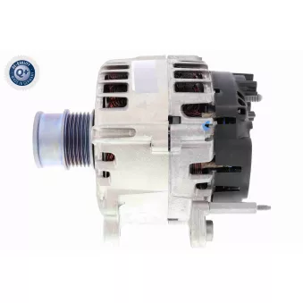 Alternateur VEMO V10-13-50041
