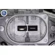 Alternateur VEMO V10-13-50041 - Visuel 2