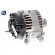 Alternateur VEMO V10-13-50042 - Visuel 1