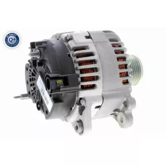 Alternateur VEMO V10-13-50042