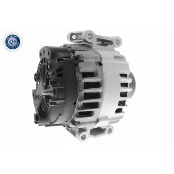 Alternateur VEMO V10-13-50044