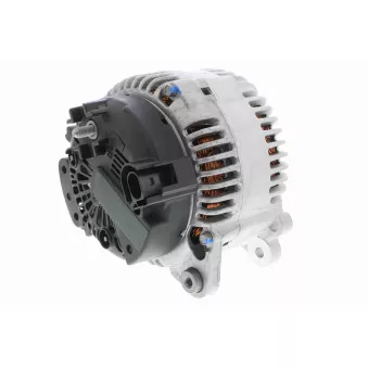 Alternateur VEMO V10-13-50045
