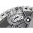 Alternateur VEMO V10-13-50045 - Visuel 2