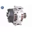 Alternateur VEMO V10-13-50046 - Visuel 1