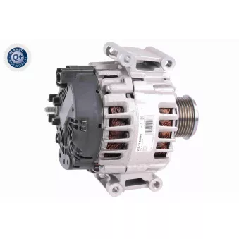 Alternateur VEMO V10-13-50046
