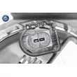Alternateur VEMO V10-13-50046 - Visuel 2