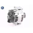 Alternateur VEMO V10-13-50047 - Visuel 1