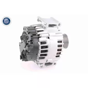 Alternateur VEMO V10-13-50047