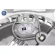 Alternateur VEMO V10-13-50047 - Visuel 2