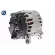 Alternateur VEMO V10-13-50051 - Visuel 1