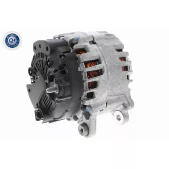 Alternateur VEMO V10-13-50051
