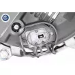 Alternateur VEMO V10-13-50051 - Visuel 2