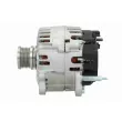 Alternateur VEMO V10-13-50052 - Visuel 1