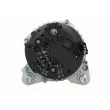 Alternateur VEMO V10-13-50052 - Visuel 2