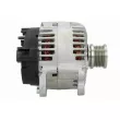 Alternateur VEMO V10-13-50052 - Visuel 3