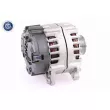 Alternateur VEMO V10-13-50053 - Visuel 1