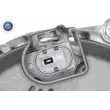 Alternateur VEMO V10-13-50053 - Visuel 2