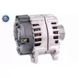 Alternateur VEMO V10-13-50054 - Visuel 1