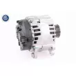 Alternateur VEMO V10-13-50055 - Visuel 1