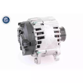 Alternateur VEMO V10-13-50055