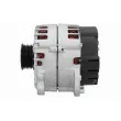 Alternateur VEMO V10-13-50056 - Visuel 1