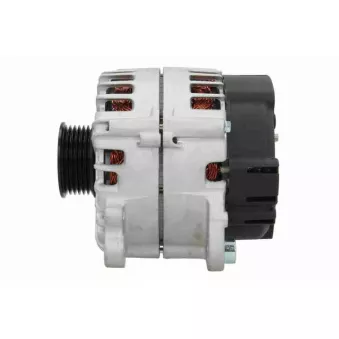 Alternateur VEMO V10-13-50056