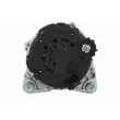 Alternateur VEMO V10-13-50056 - Visuel 2