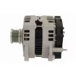 Alternateur VEMO V10-13-50057 - Visuel 1