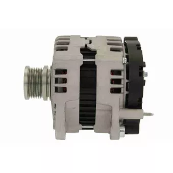Alternateur VEMO V10-13-50057