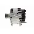 Alternateur VEMO V10-13-50059 - Visuel 1