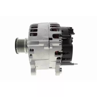 Alternateur VEMO V10-13-50059