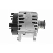 Alternateur VEMO V10-13-50059 - Visuel 3