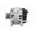Alternateur VEMO V10-13-50060 - Visuel 1