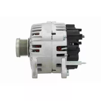 Alternateur VEMO V10-13-50060