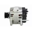 Alternateur VEMO V10-13-50061 - Visuel 1