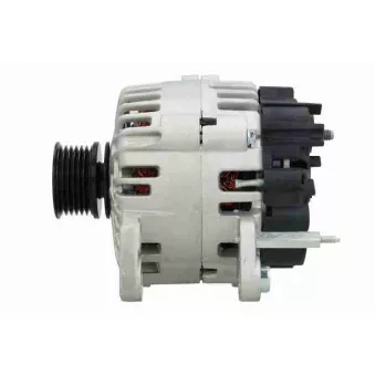 Alternateur VEMO V10-13-50061
