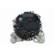 Alternateur VEMO V10-13-50061 - Visuel 2