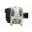 Alternateur VEMO V10-13-50061 - Visuel 3